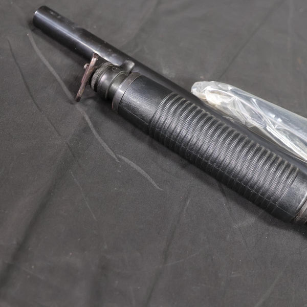 【中古】MGC Remington 31-RS 5110 モデルガン 訳あり