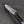 【中古】MGC Remington 31-RS 5110 モデルガン 訳あり