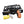 【中古】コクサイ NEW M36 Lady Smith FULL METAL リボルバー モデルガン