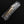 【中古】コクサイ NEW M36 Lady Smith FULL METAL リボルバー モデルガン