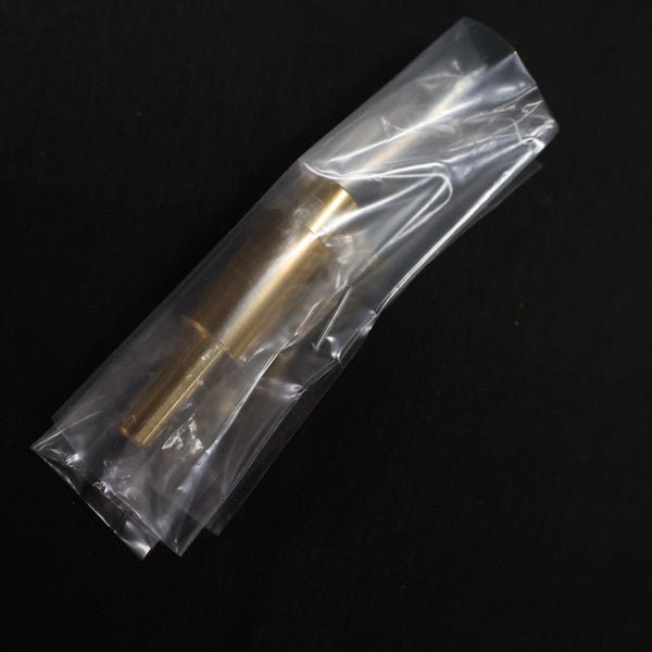 【中古】コクサイ NEW M36 Lady Smith FULL METAL リボルバー モデルガン