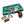 【中古】コクサイ M66 357 MAGNUM リボルバー モデルガン