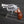 【中古】コクサイ M66 357 MAGNUM リボルバー モデルガン