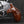 【中古】コクサイ M66 357 MAGNUM リボルバー モデルガン