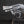 【中古】コクサイ M66 357 MAGNUM リボルバー モデルガン