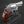【中古】コクサイ M66 357 MAGNUM リボルバー モデルガン