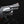 【中古】コクサイ M66 357 MAGNUM リボルバー モデルガン