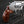 【中古】コクサイ M66 357 MAGNUM リボルバー モデルガン