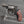 【中古】コクサイ S&W M36 2インチ メガ ヘビーウェイト レディースミス