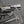 【中古】コクサイ S&W M36 2インチ メガ ヘビーウェイト レディースミス