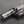 【中古】コクサイ S&W M36 2インチ メガ ヘビーウェイト レディースミス