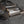 【中古】コクサイ S&W M36 2インチ メガ ヘビーウェイト レディースミス