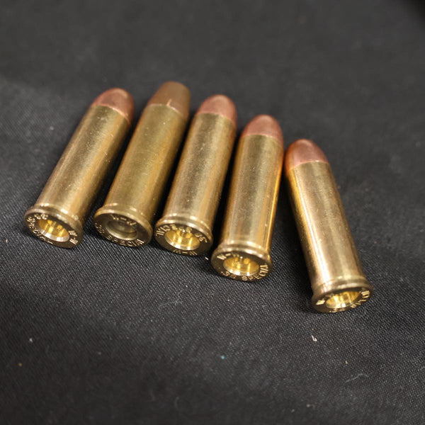 【中古】コクサイ S&W M36 2インチ メガ ヘビーウェイト レディースミス