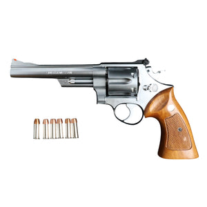 【中古】コクサイ S&W M629 モデルガン - ARMZ CITY モデルガン専門店