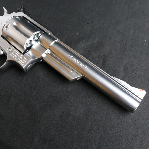 【中古】コクサイ S&W M629 モデルガン - ARMZ CITY モデルガン専門店