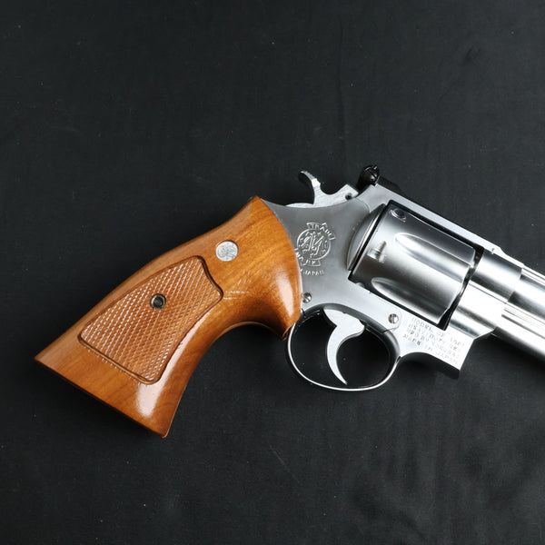 【中古】コクサイ S&W M629 モデルガン - ARMZ CITY モデルガン専門店