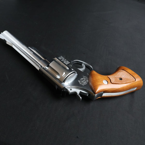 【中古】コクサイ S&W M629 モデルガン - ARMZ CITY モデルガン専門店