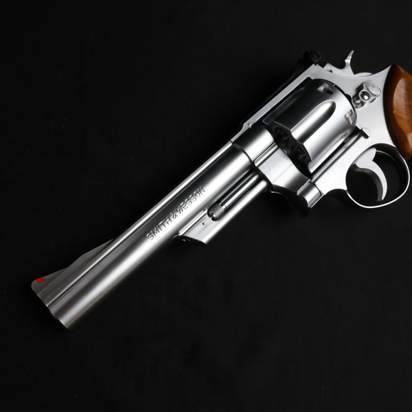 【中古】コクサイ S&W M629 モデルガン - ARMZ CITY モデルガン専門店