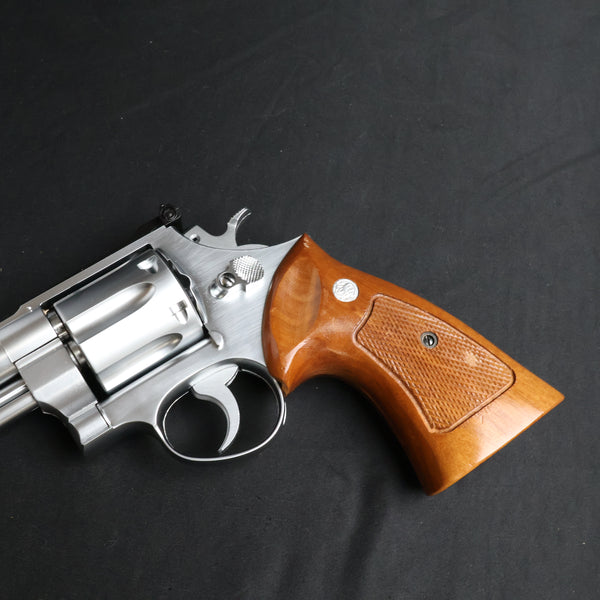 【中古】コクサイ S&W M629 モデルガン - ARMZ CITY モデルガン専門店