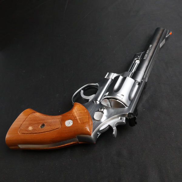 【中古】コクサイ S&W M629 モデルガン - ARMZ CITY モデルガン専門店