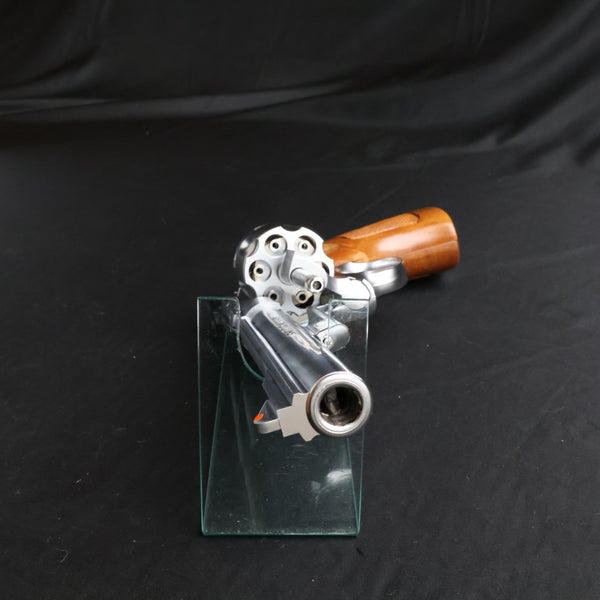 【中古】コクサイ S&W M629 モデルガン - ARMZ CITY モデルガン専門店