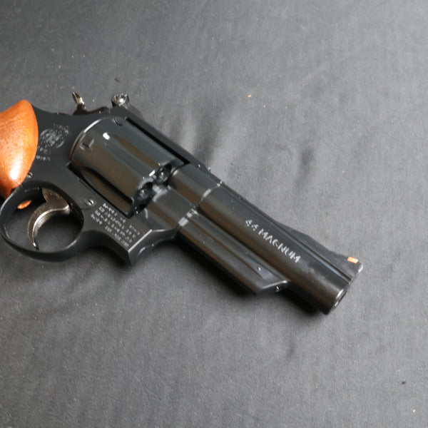 【中古】コクサイ M29 モデルガン - ARMZ CITY モデルガン専門店