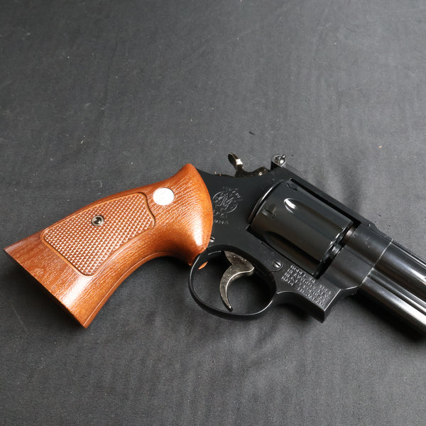 【中古】コクサイ M29 モデルガン - ARMZ CITY モデルガン専門店