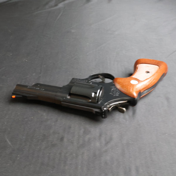 【中古】コクサイ M29 モデルガン - ARMZ CITY モデルガン専門店