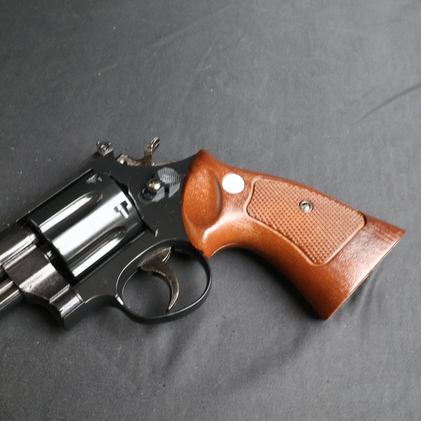 【中古】コクサイ M29 モデルガン - ARMZ CITY モデルガン専門店