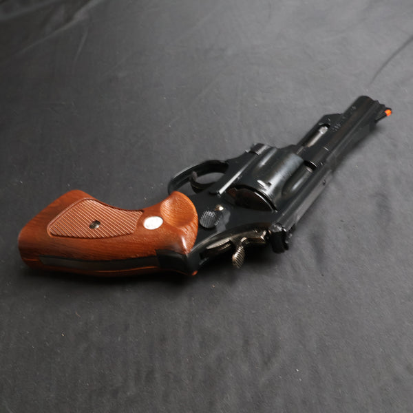 【中古】コクサイ M29 モデルガン - ARMZ CITY モデルガン専門店