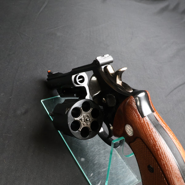 【中古】コクサイ M29 モデルガン - ARMZ CITY モデルガン専門店