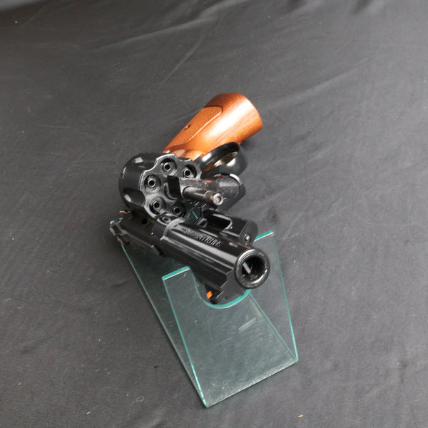 【中古】コクサイ M29 モデルガン - ARMZ CITY モデルガン専門店