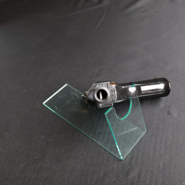 【中古】マルシン P38 モデルガン - ARMZ CITY モデルガン専門店