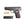 【中古】MGC M1903 HW モデルガン - ARMZ CITY モデルガン専門店