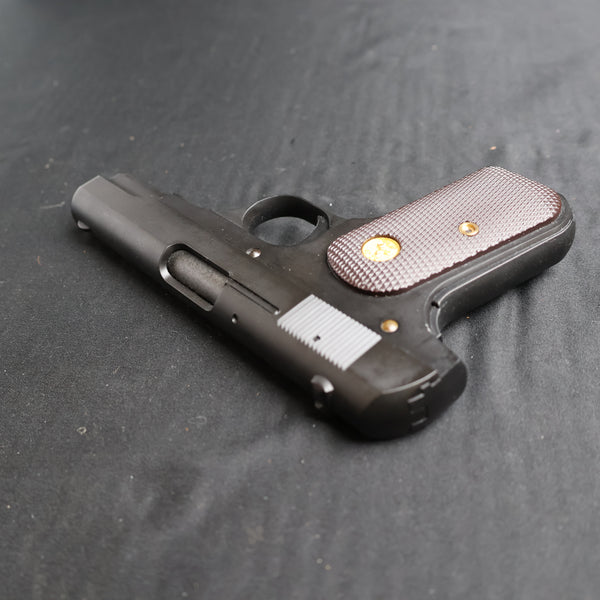 【中古】MGC M1903 HW モデルガン - ARMZ CITY モデルガン専門店