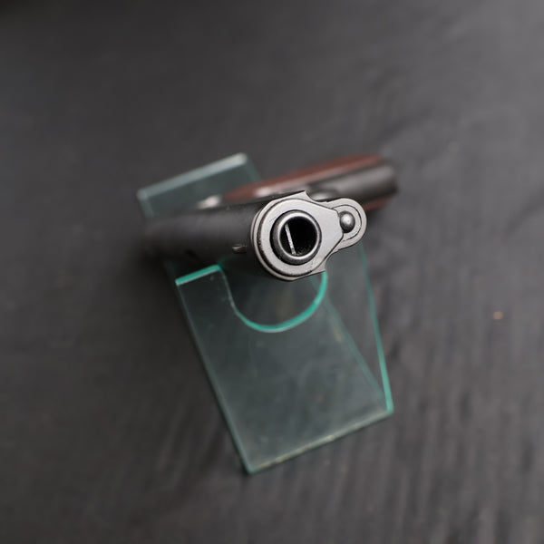 【中古】MGC M1903 HW モデルガン - ARMZ CITY モデルガン専門店