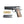 【中古】SUZUKI M1911A1 モデルガン - ARMZ CITY モデルガン専門店