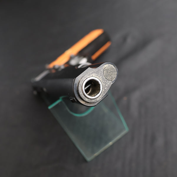 【中古】MGC MK IV シリーズ70 モデルガン - ARMZ CITY モデルガン専門店