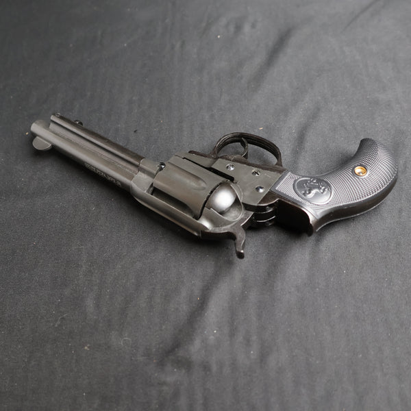 【中古】ハートフォード M1877 ライトニング モデルガン - ARMZ CITY モデルガン専門店