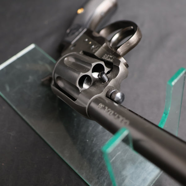 【中古】ハートフォード M1877 ライトニング モデルガン - ARMZ CITY モデルガン専門店