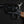 【中古】六研 Rocken Works Colt SAA モデルガン