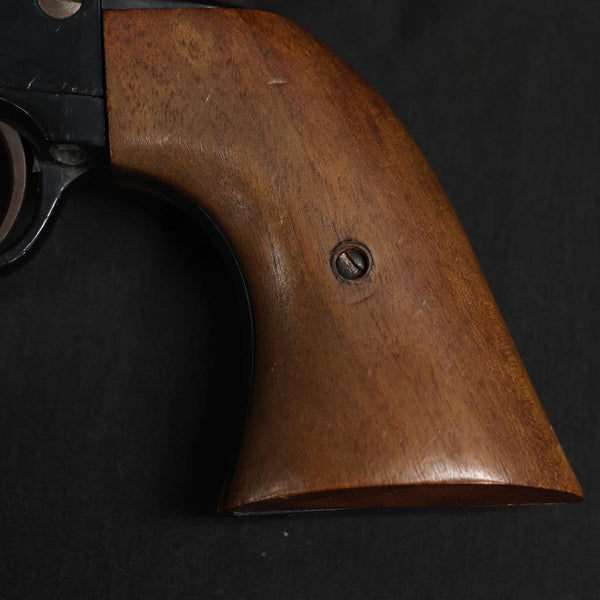 【中古】六研 Rocken Works Colt SAA モデルガン