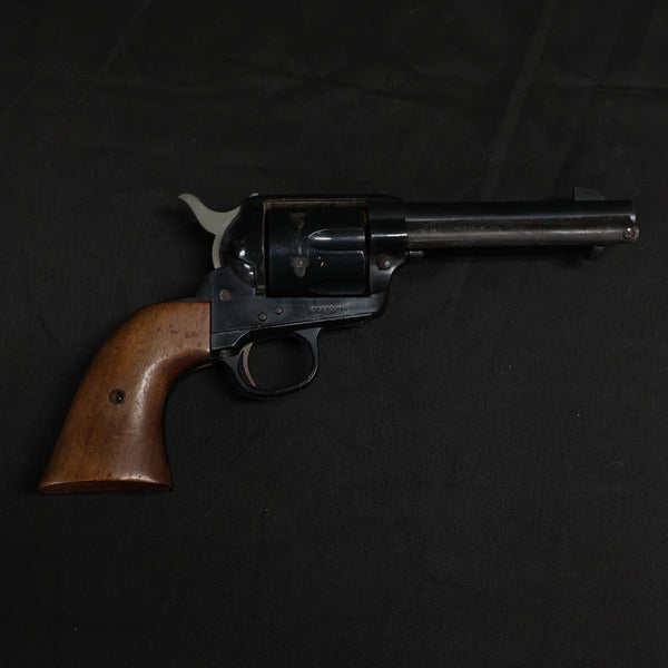 【中古】六研 Rocken Works Colt SAA モデルガン
