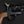 【中古】六研 Rocken Works Colt SAA モデルガン