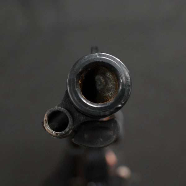 【中古】六研 Rocken Works Colt SAA モデルガン