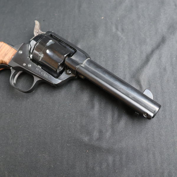 【中古】CMC SAA 45 モデルガン - ARMZ CITY モデルガン専門店