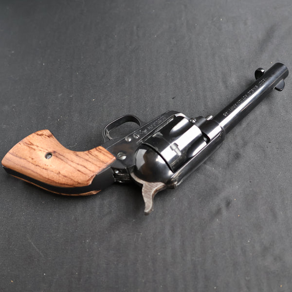 【中古】CMC SAA 45 モデルガン - ARMZ CITY モデルガン専門店