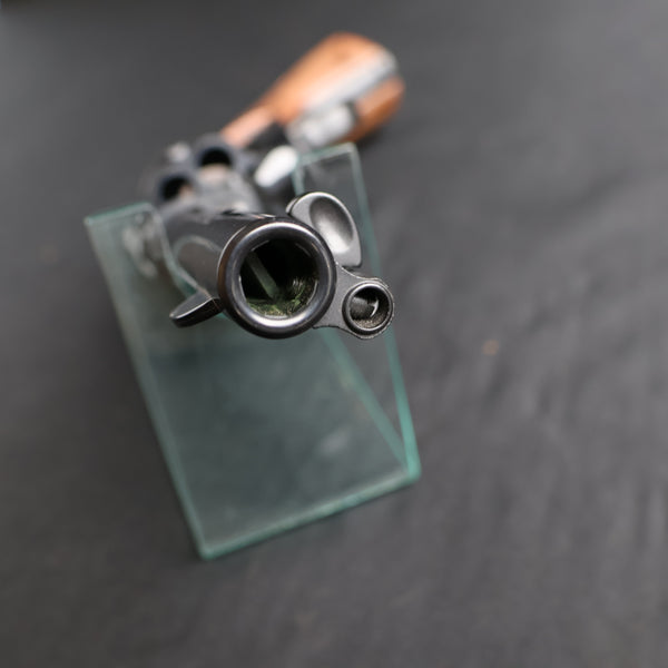 【中古】CMC SAA 45 モデルガン - ARMZ CITY モデルガン専門店