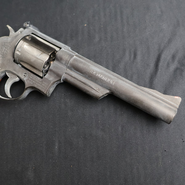 【中古】コクサイ M29 44 MAGNUM モデルガン - ARMZ CITY モデルガン専門店