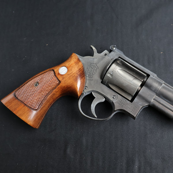 【中古】コクサイ M29 44 MAGNUM モデルガン - ARMZ CITY モデルガン専門店